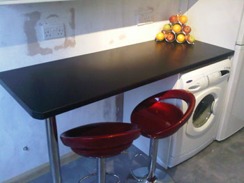 _kitchen&breakfastbargloucester