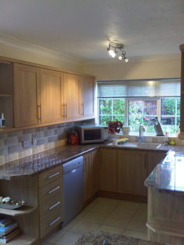 _kitchengloucester 1