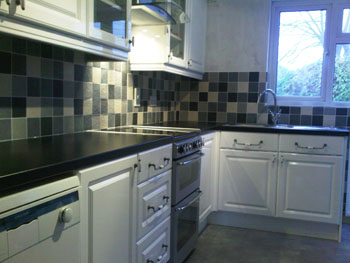 _kitchengloucester 3