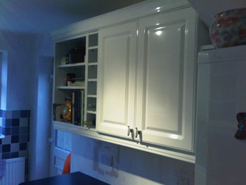 _kitchengloucester 4