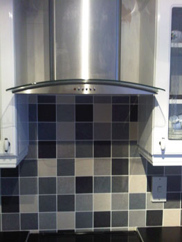 _kitchengloucester600mmstainlessextractor