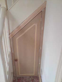 doorbespoke