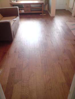 flooring02