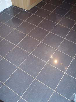 flooring06