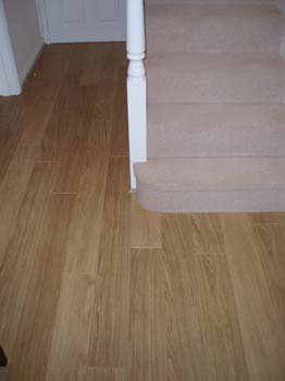 flooring08