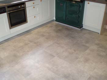 flooring09