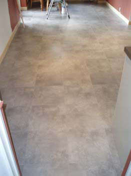 flooring11