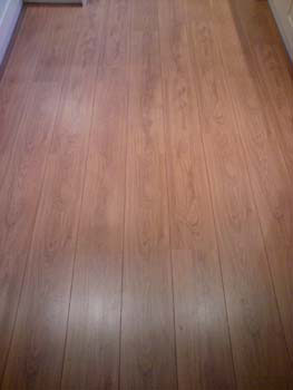 flooring14