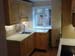 _kitchen21