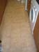 flooring10