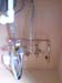 plumbing01