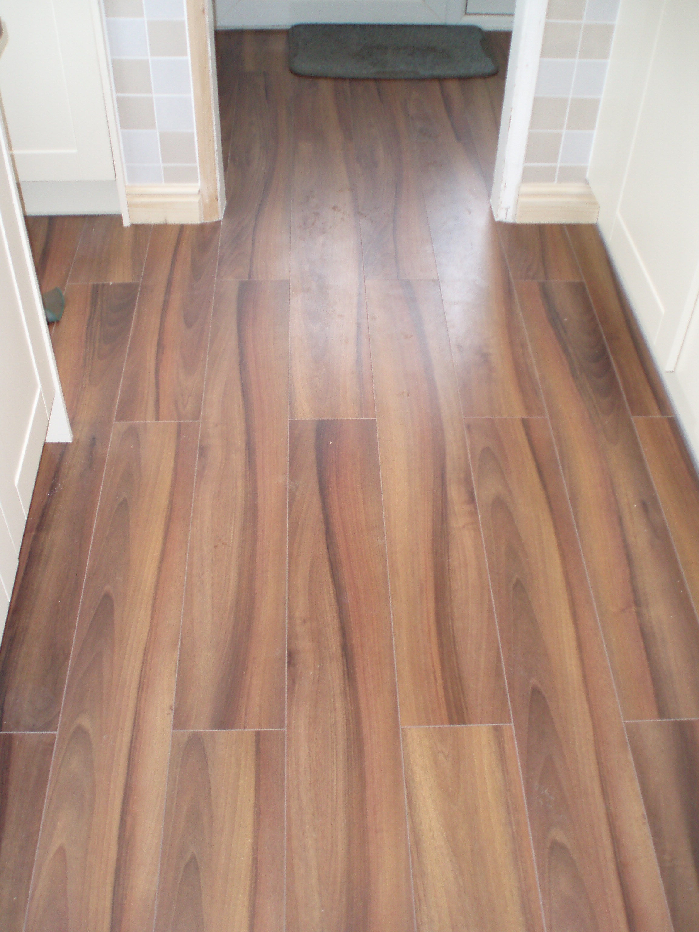 Kitchens | Bedrooms | Bathrooms | PJA Carpentry Services 