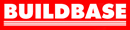 Buildbase Gloucester
