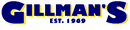 Gillman Electrical for all your appliance needs
